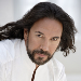 marco antonio solis